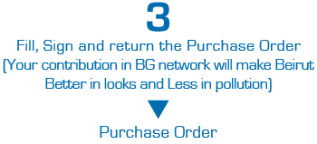 Purchase-Order-Rate-Card-PG02